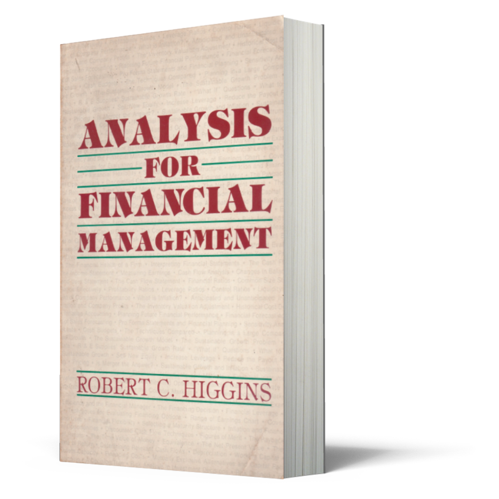 Financial Management.png