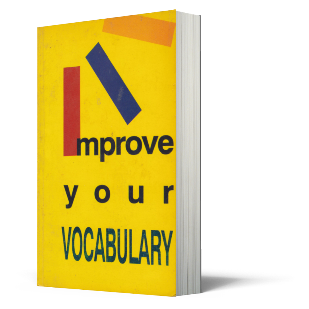 Improve Your Vocabulary.png
