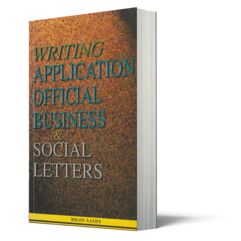 Business-&-Social-Letters.png
