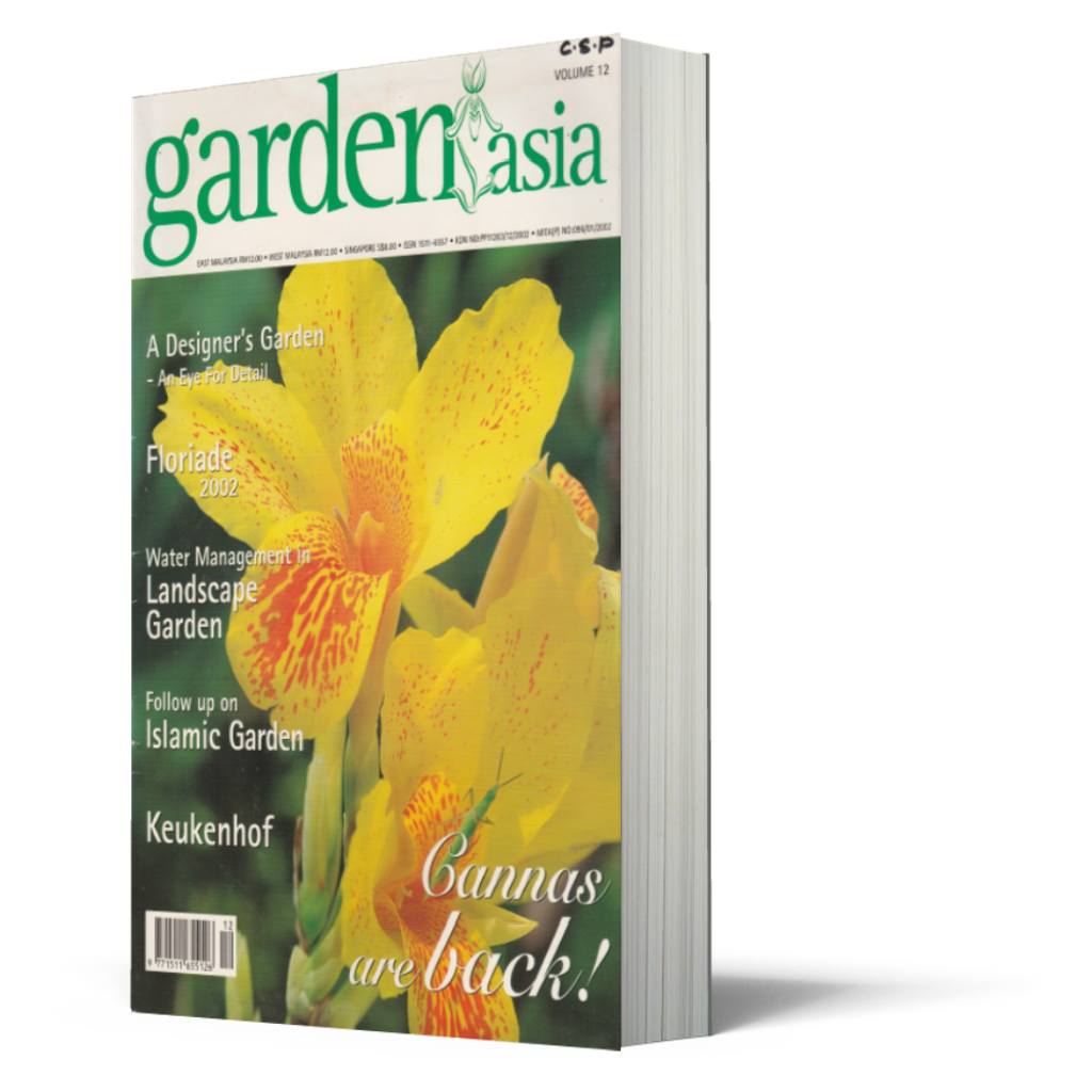 Garden Asia 12.png