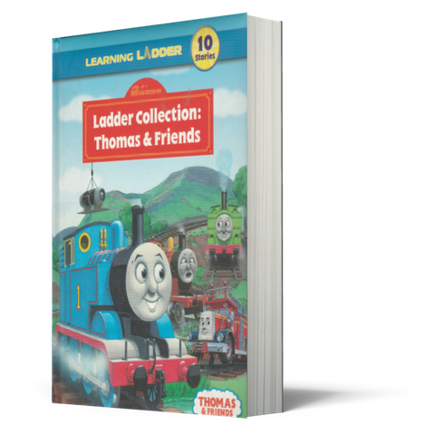 Thomas & Friends.png