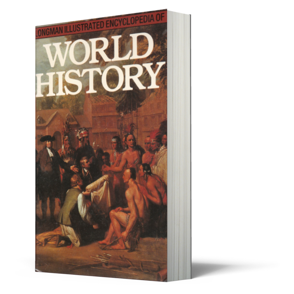 World History.png