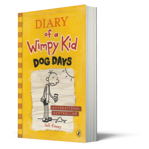 WIMPY003.png