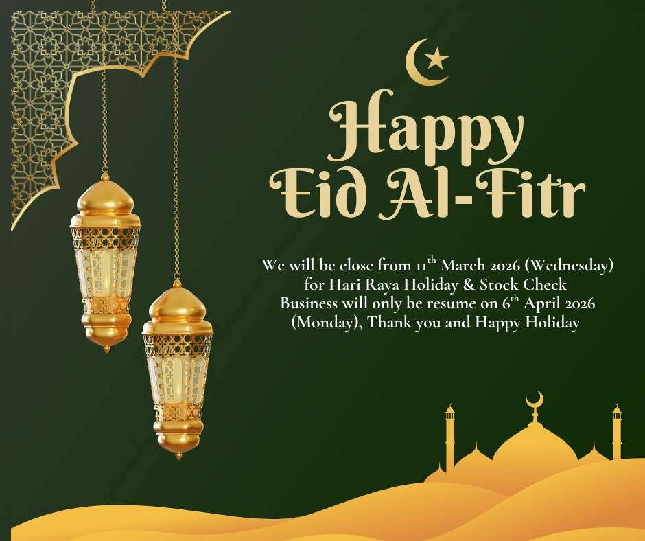 Old Mama Seafood PLT | 