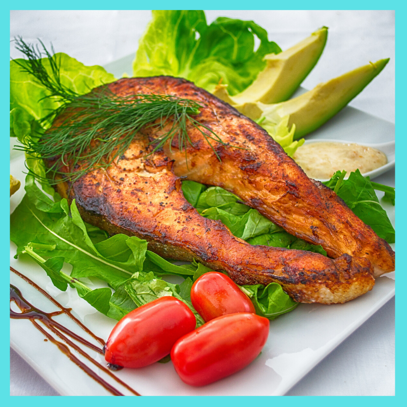 salmon steak.png