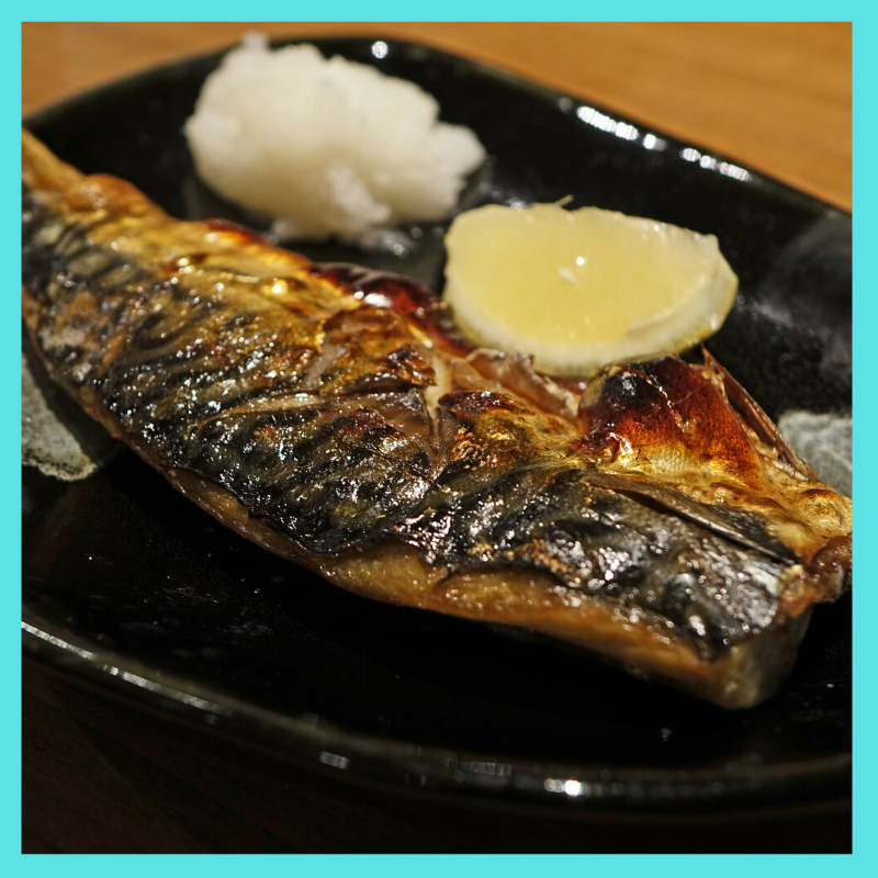saba fillet.png