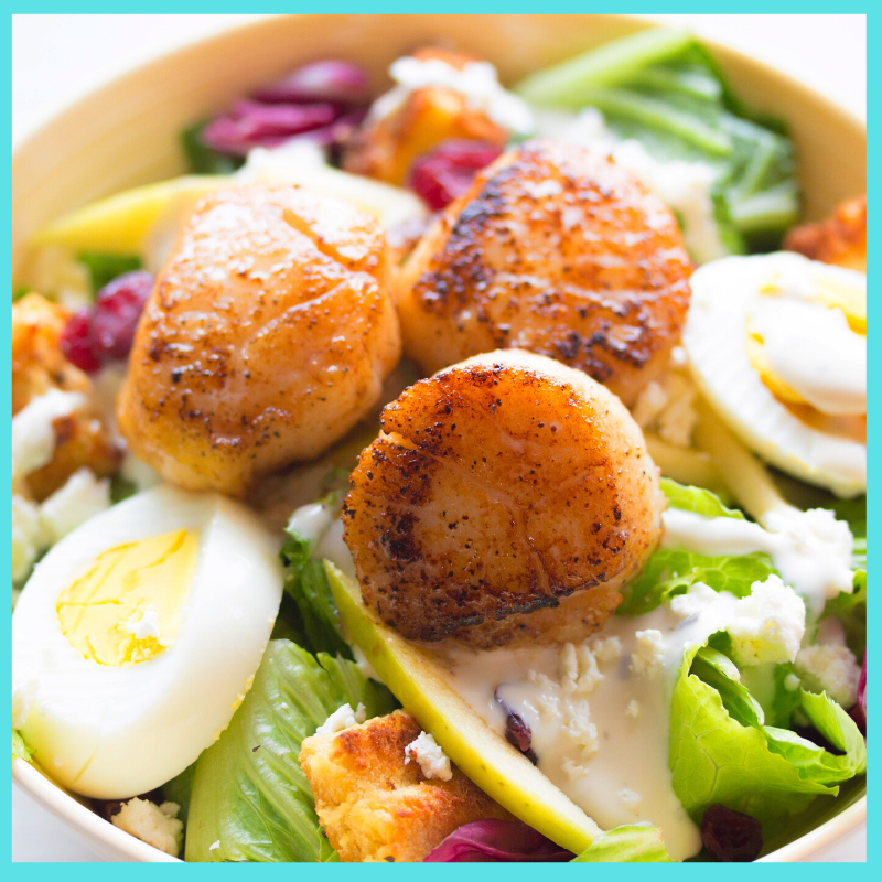 scallop meat.png