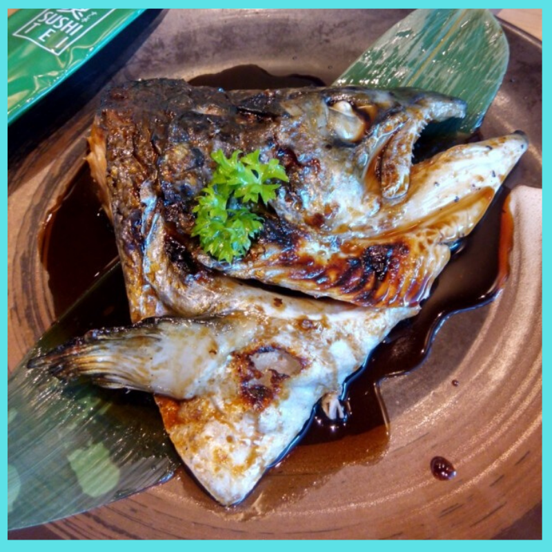 salmon head.png