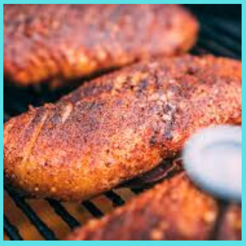 bbq smoke duck.png bbq smoke duck.png