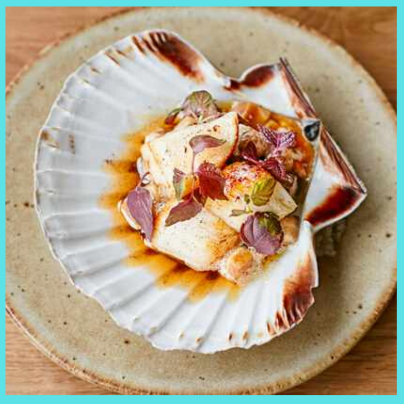 bbq scallop.png bbq scallop.png