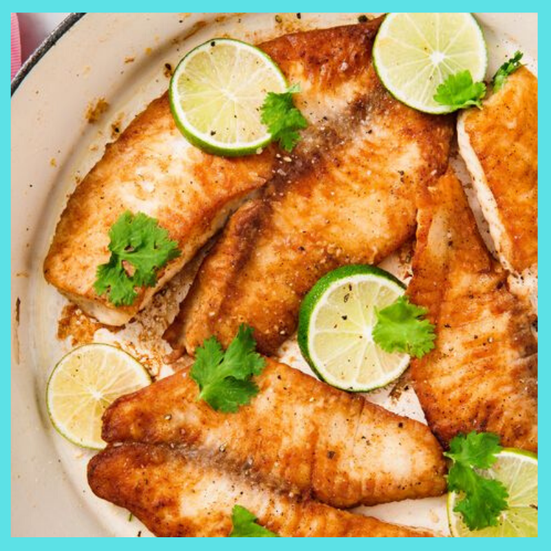 tilapia fillet.png