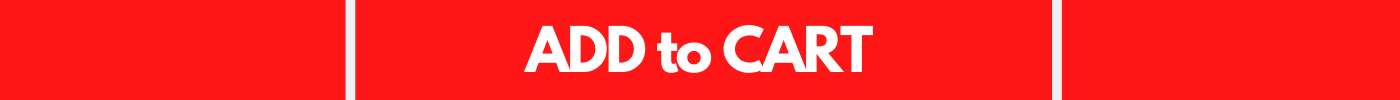 ADD TO CART 3.png