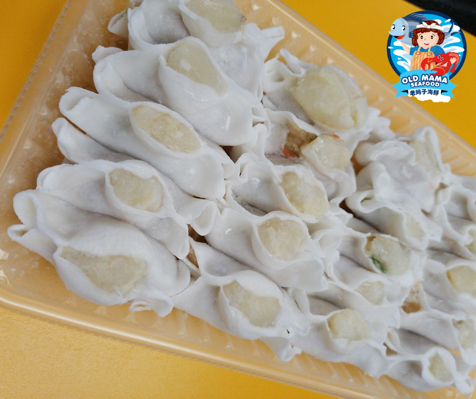 Scallop Dumpling (4).png
