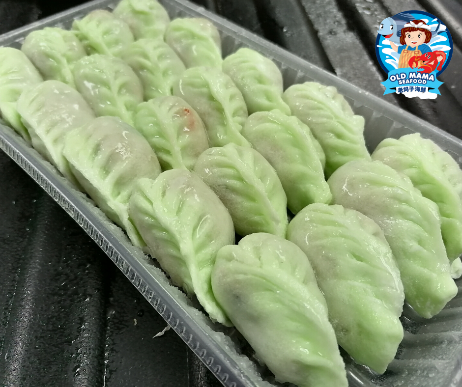 Shee Mei Dumpling (2).png