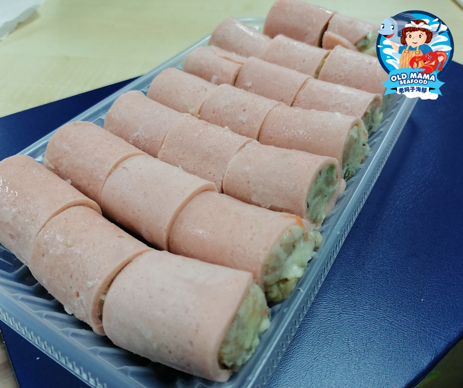 Chicken Sandwich Roll (3).png