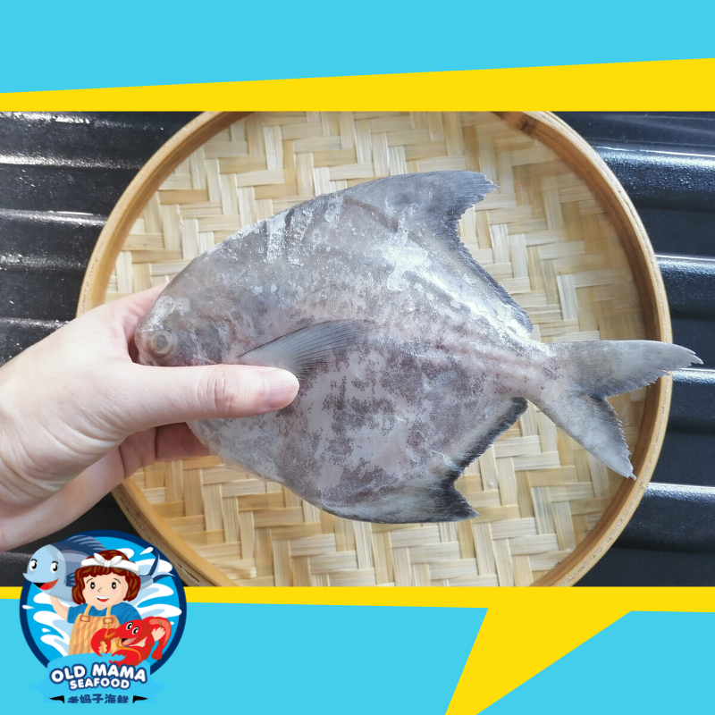sekinchan seafood 12.png