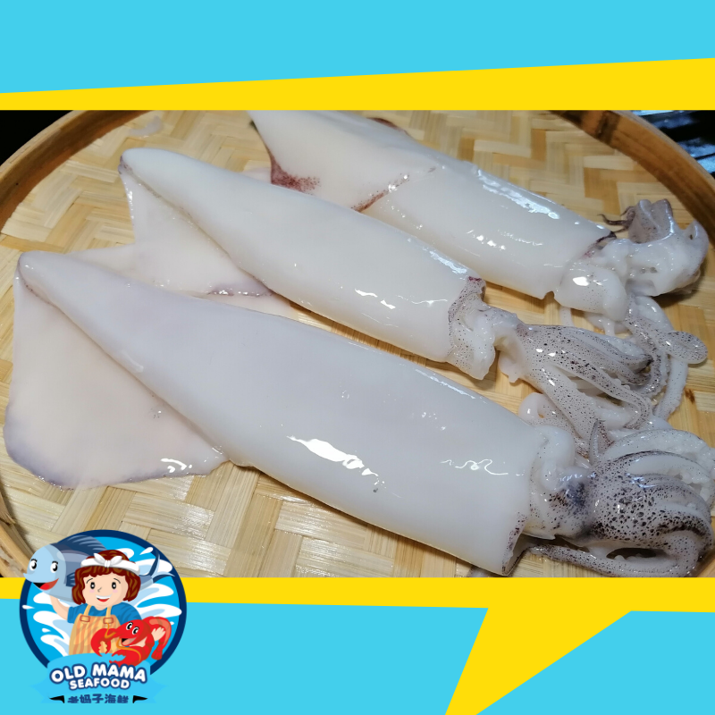 sekinchan seafood 20.png