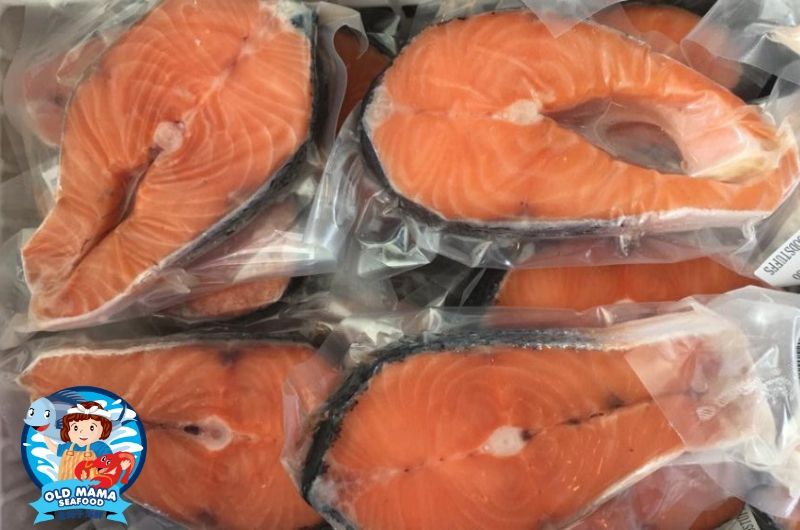 salmon fish online delivery malaysia atlantic 2.jpg