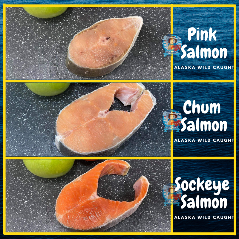 salmon fish online delivery malaysia 7.png