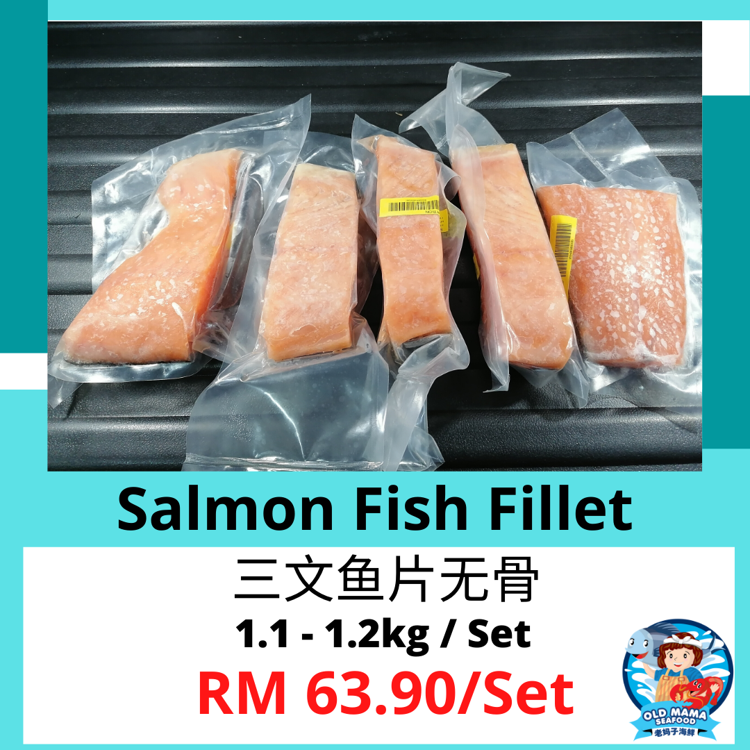 salmon fish online delivery malaysia atlantic 8.png