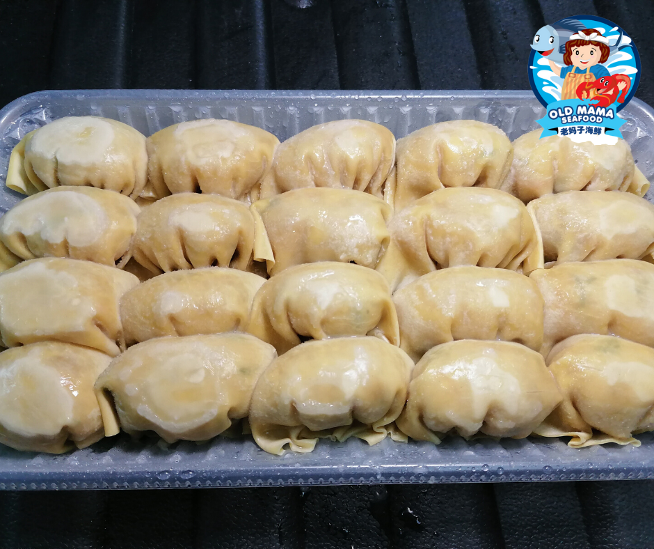 Sharkfin Dumpling (3).png