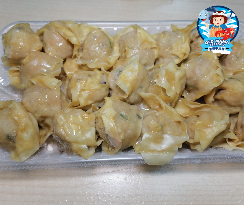 Chinese Dumpling (5).png