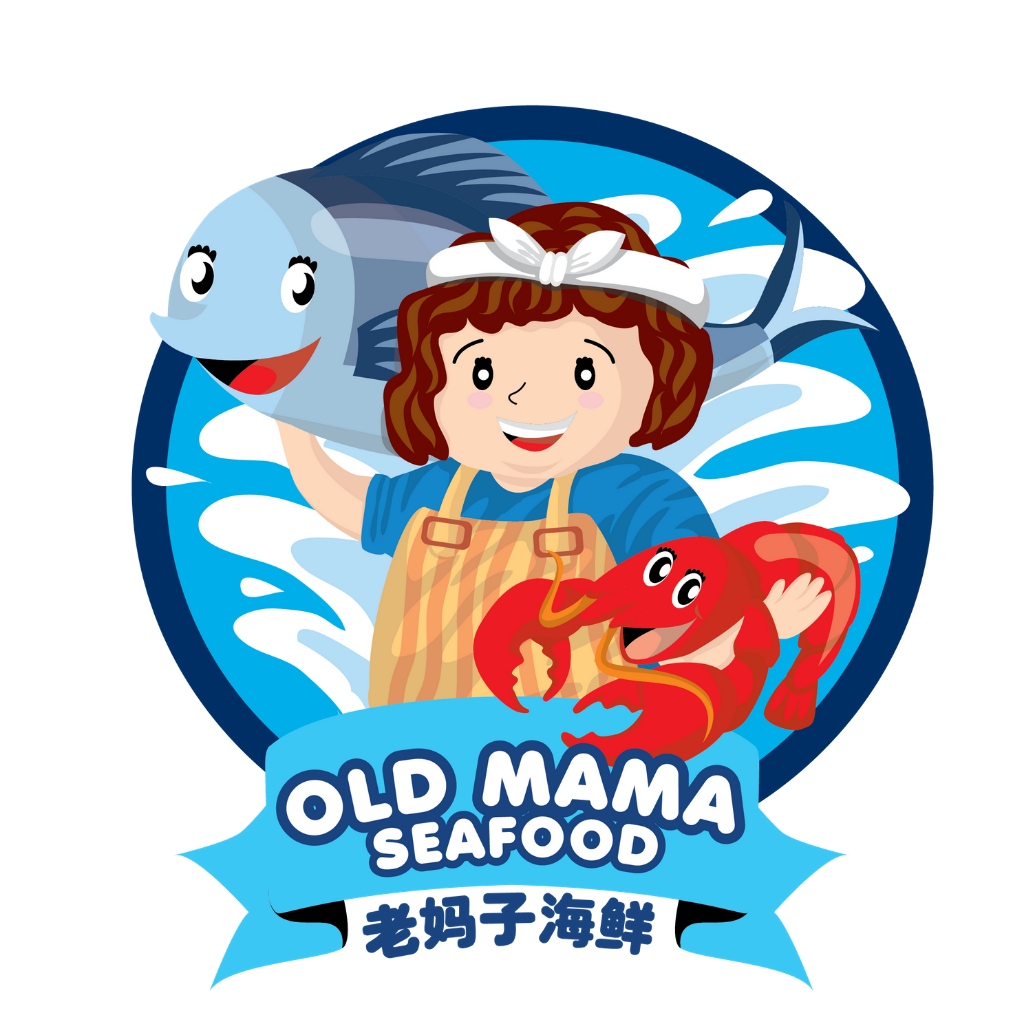 Old Mama Seafood PLT