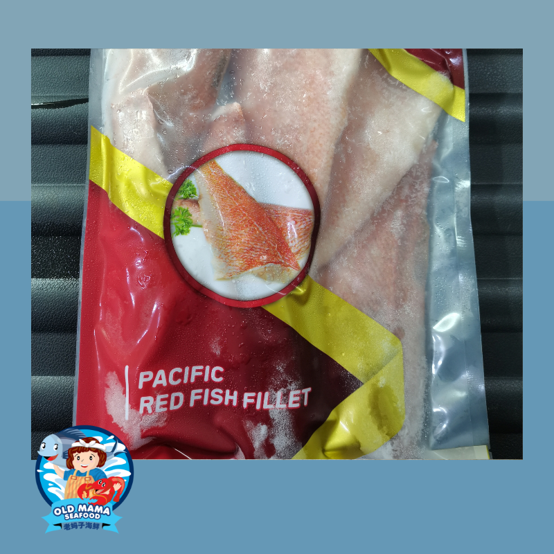 Red Fish Fillet (5).png