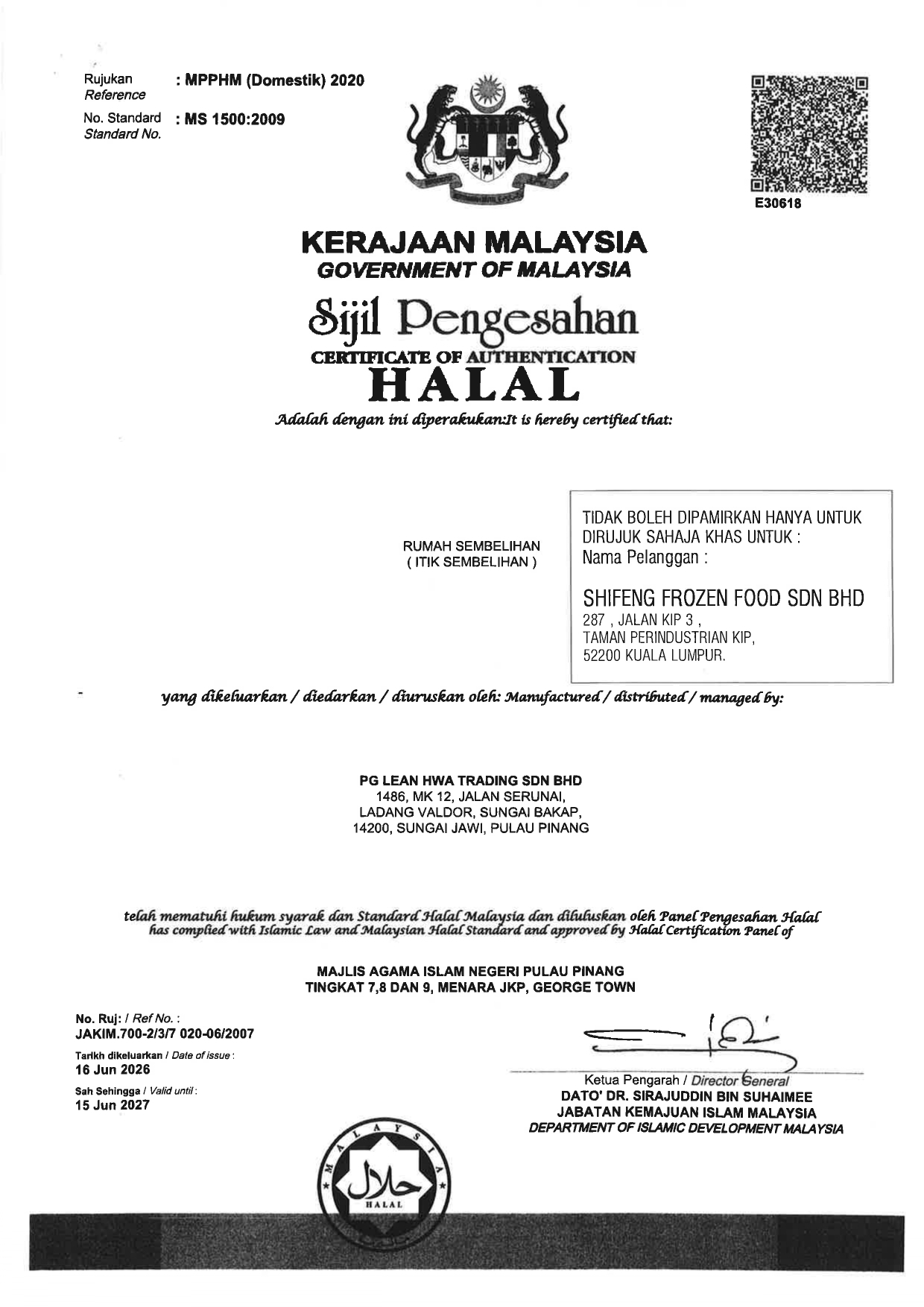 HALAL DUCK 150627_page-0001