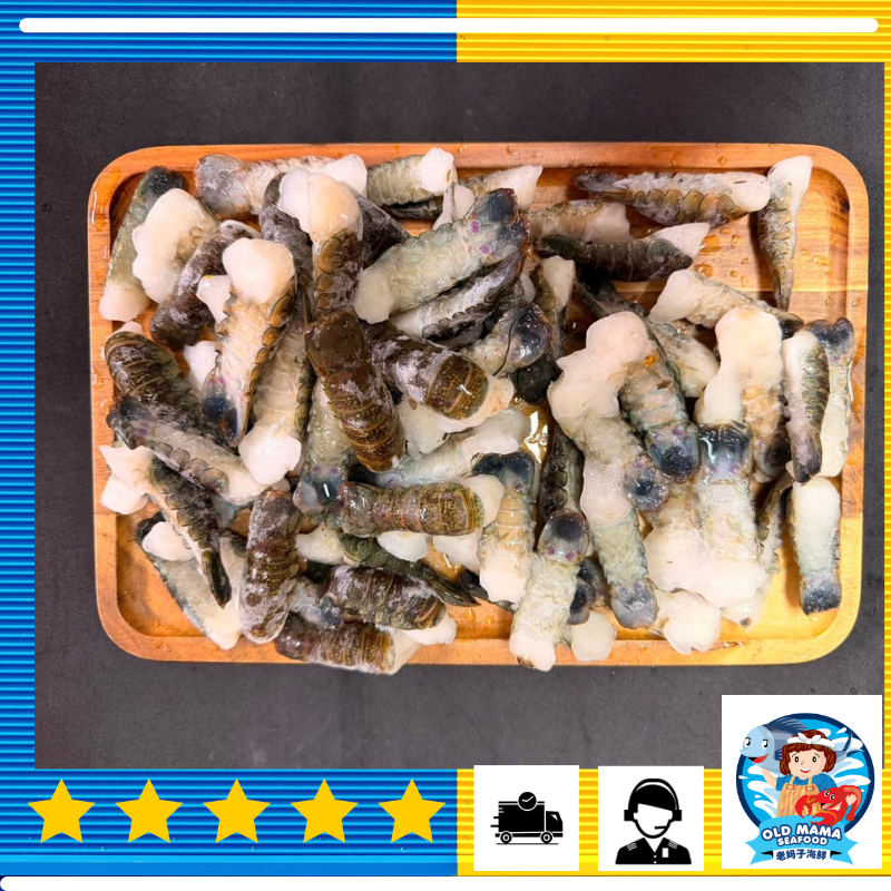 MUSSEL MEAT 300500 (5)