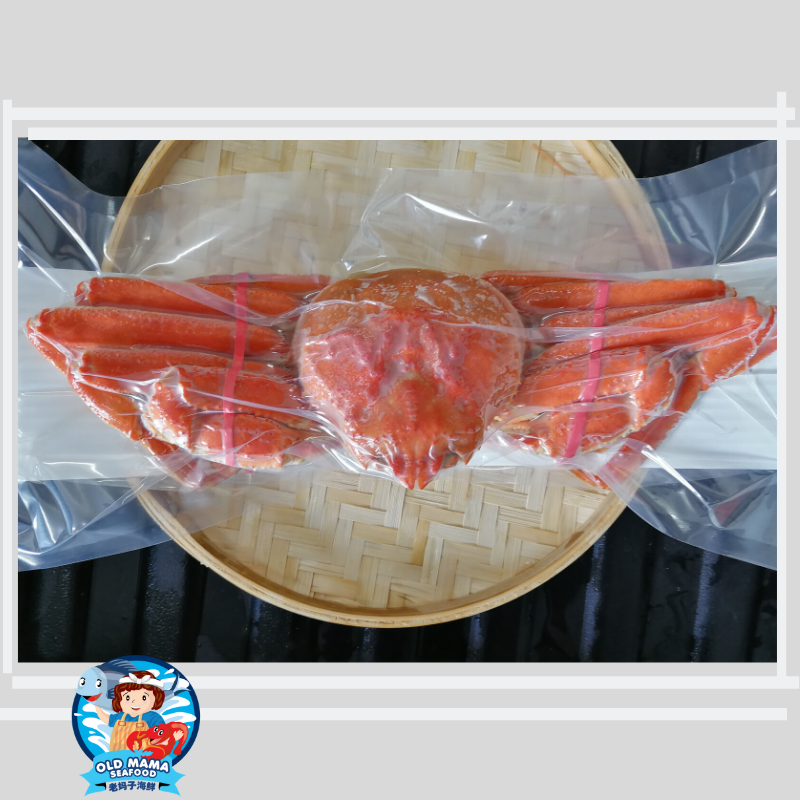 Snow Crab.png