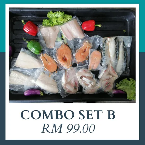 COMBO SET B.png