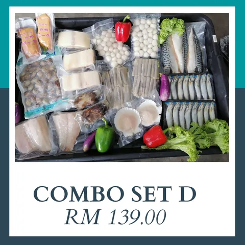 COMBO SET D.png