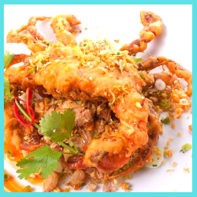 soft shell crab.png