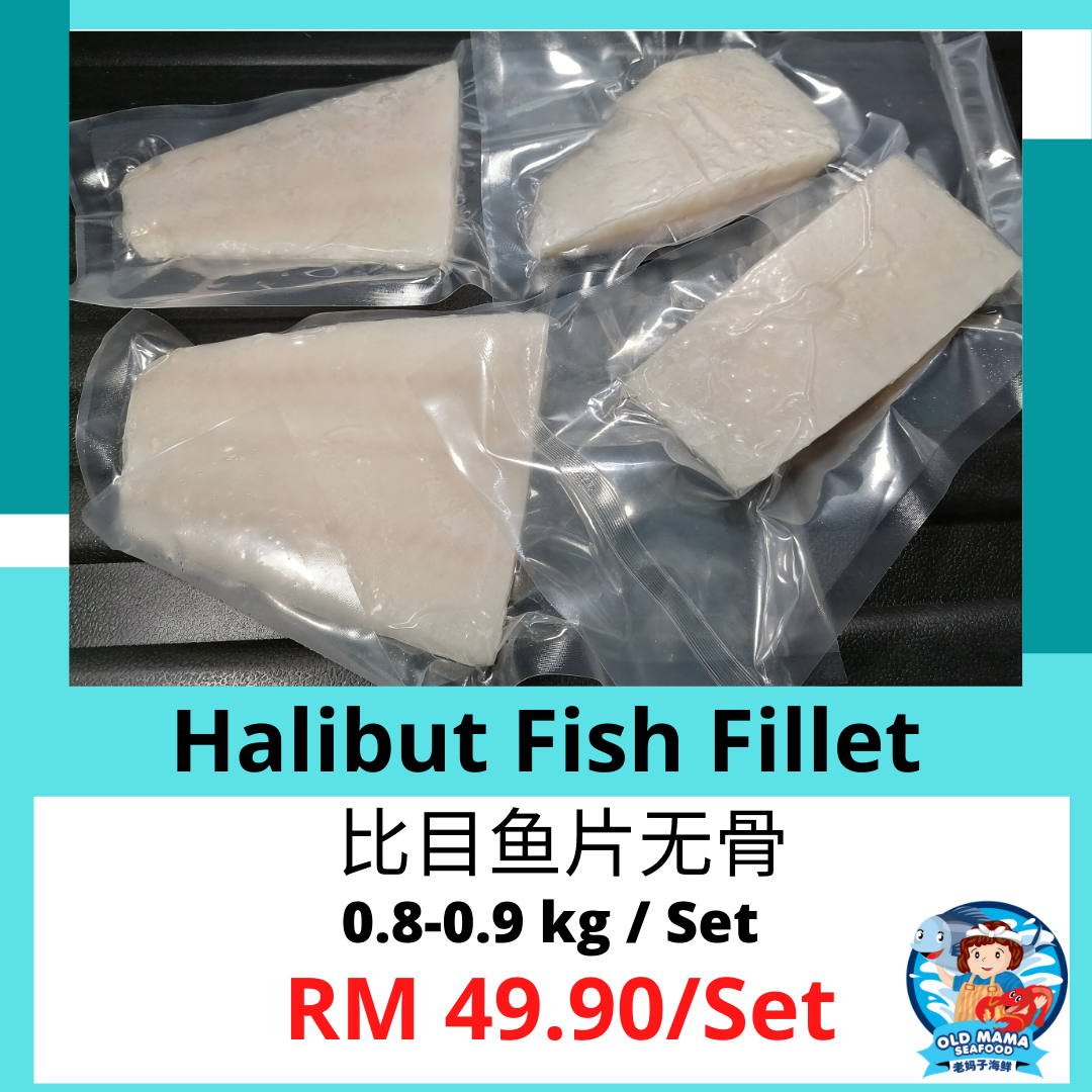 halibut fillet (2).png