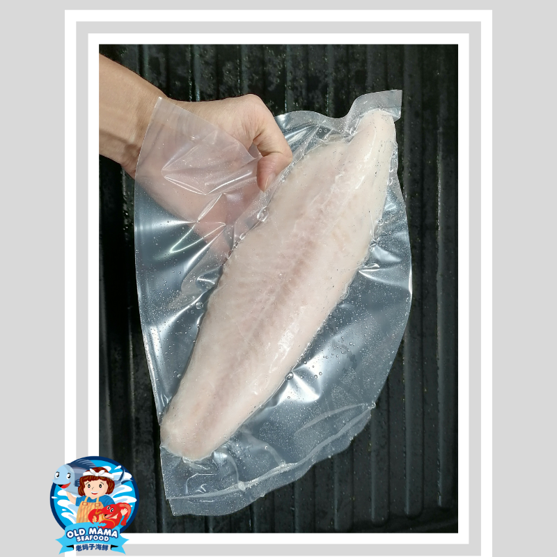 Perch fillet  (1).png