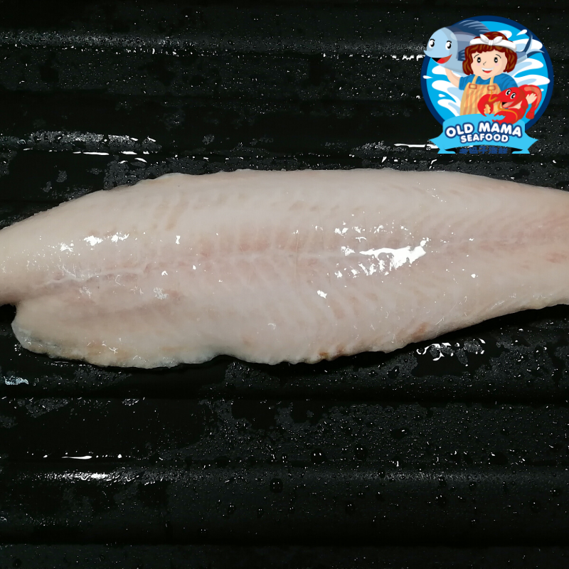 Perch fillet  (3).png