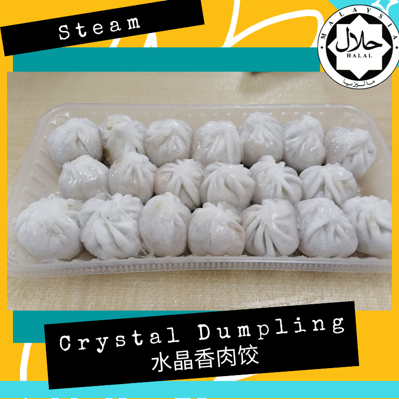 Crystal Dumpling (5).png