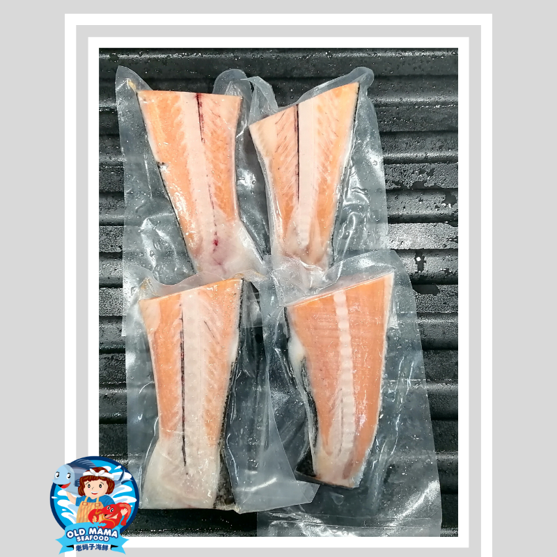 Salmon Tail (1).png