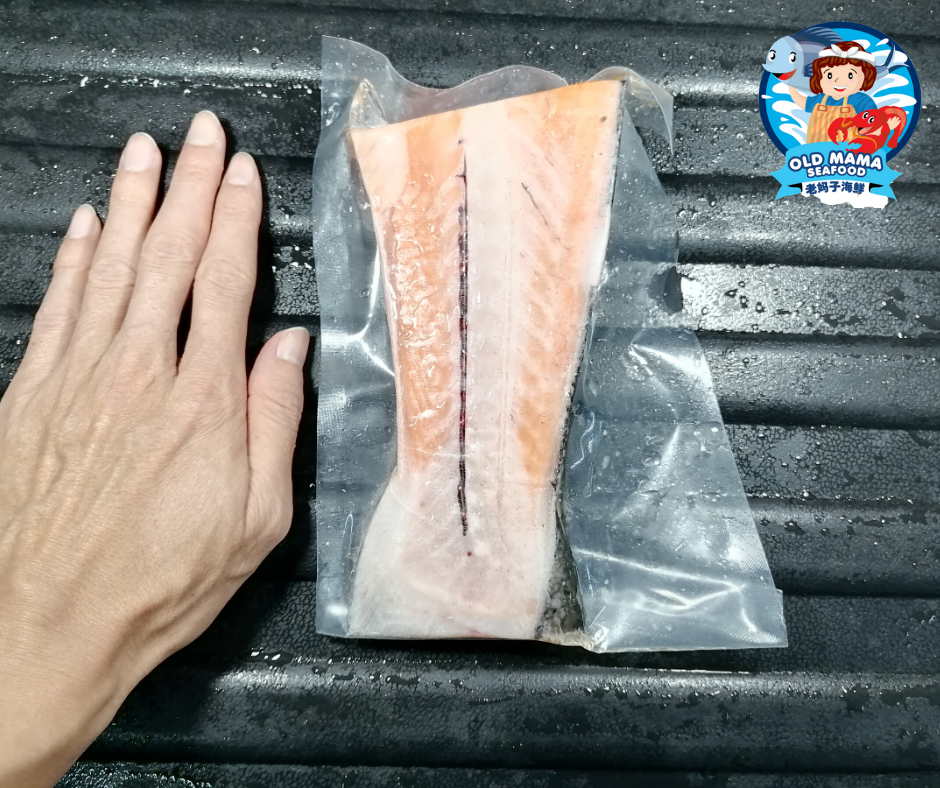 Salmon Tail (5).png
