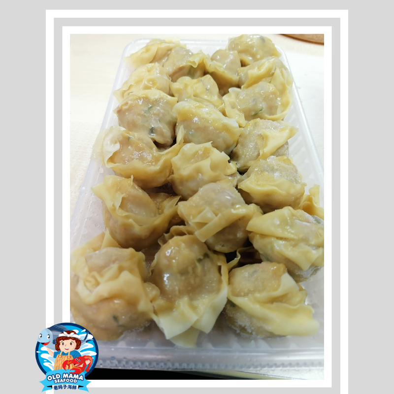 Chinese Dumpling (1).png