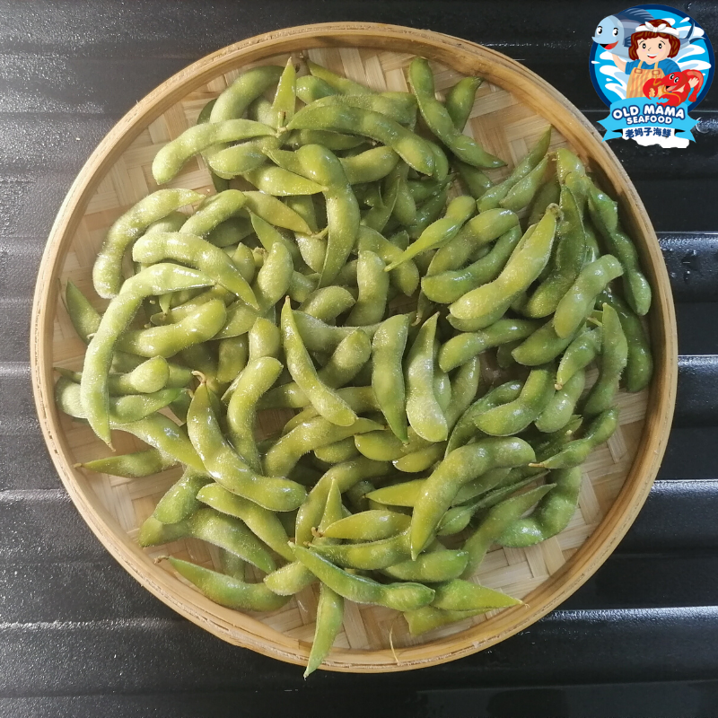 Edamame.png