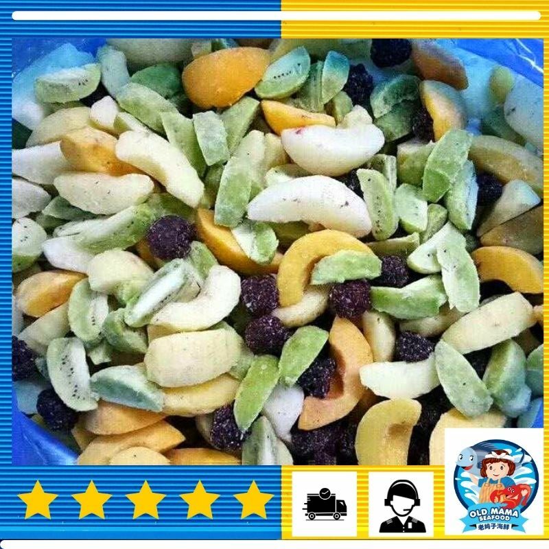 mix fruits 2.jpg