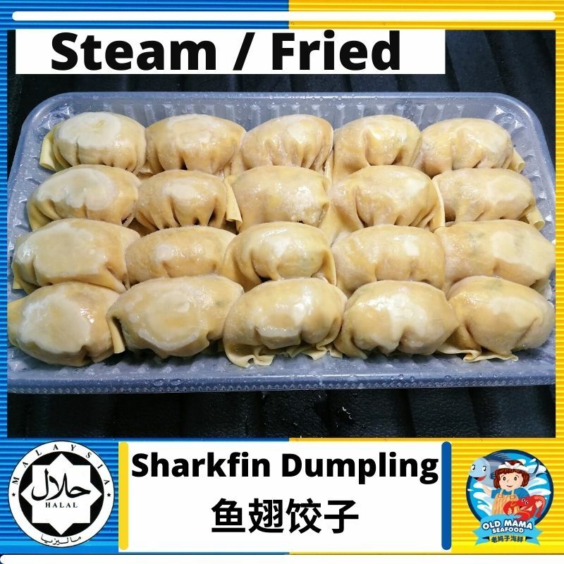 dim sum - sharkfin dumpling.jpg