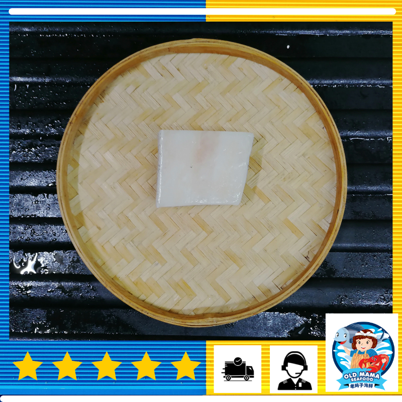 Copy of Review.png