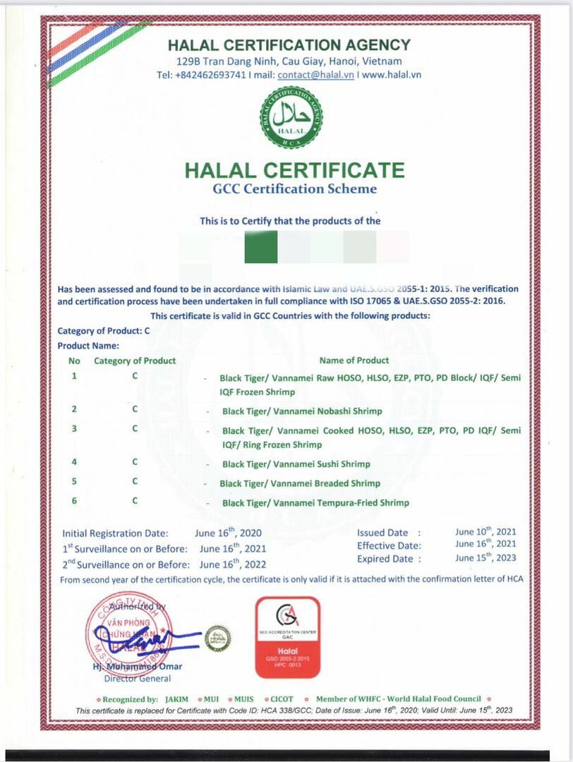 nobashi ebi halal cert 1.jpg