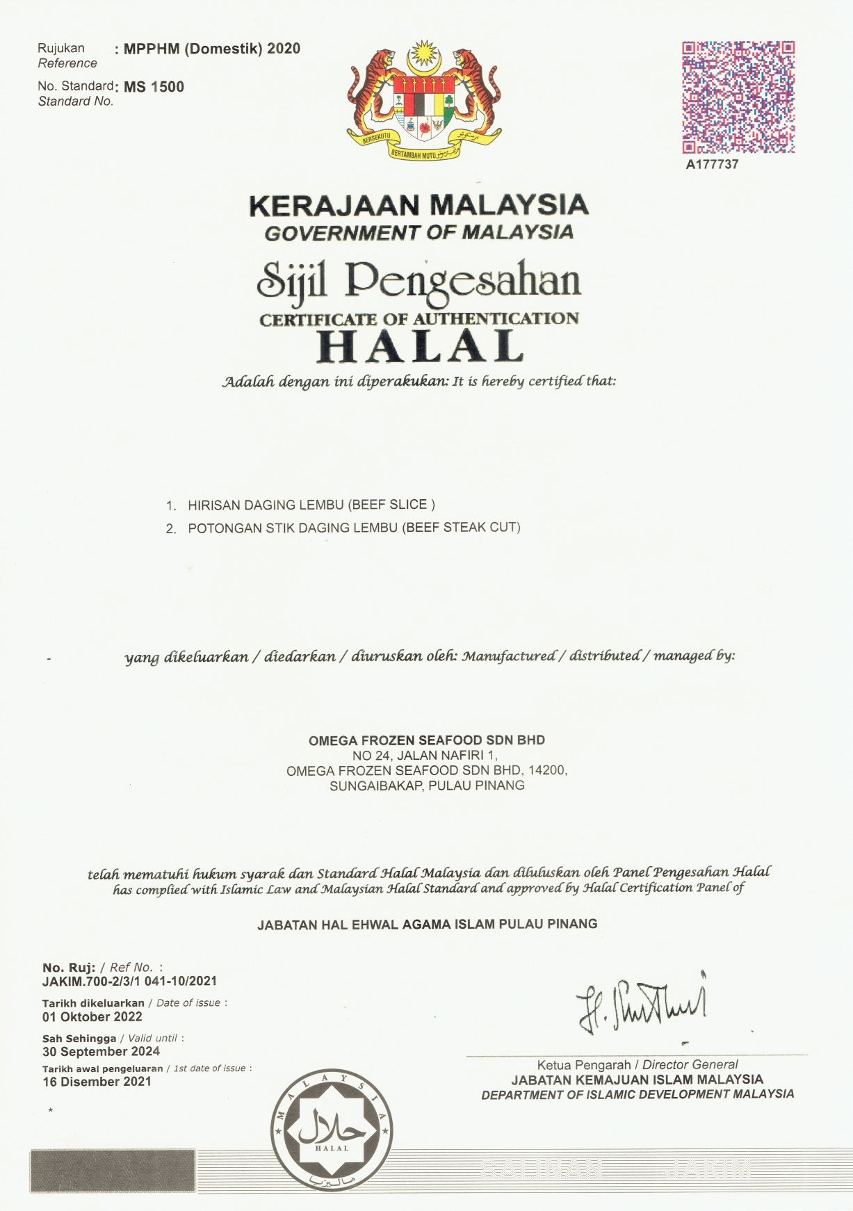 Halal Certificate- Beef (Oct 22-Sept 24)_page-0001