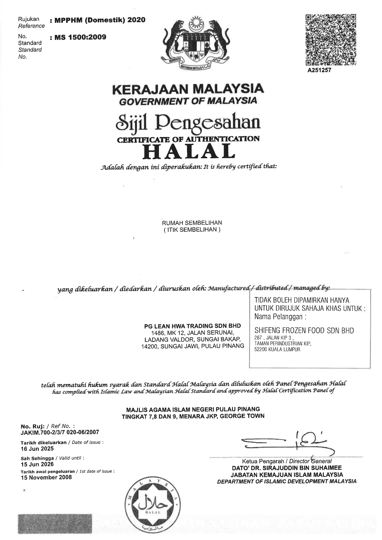 HALAL ( SHI FENG ) (1)_page-0002