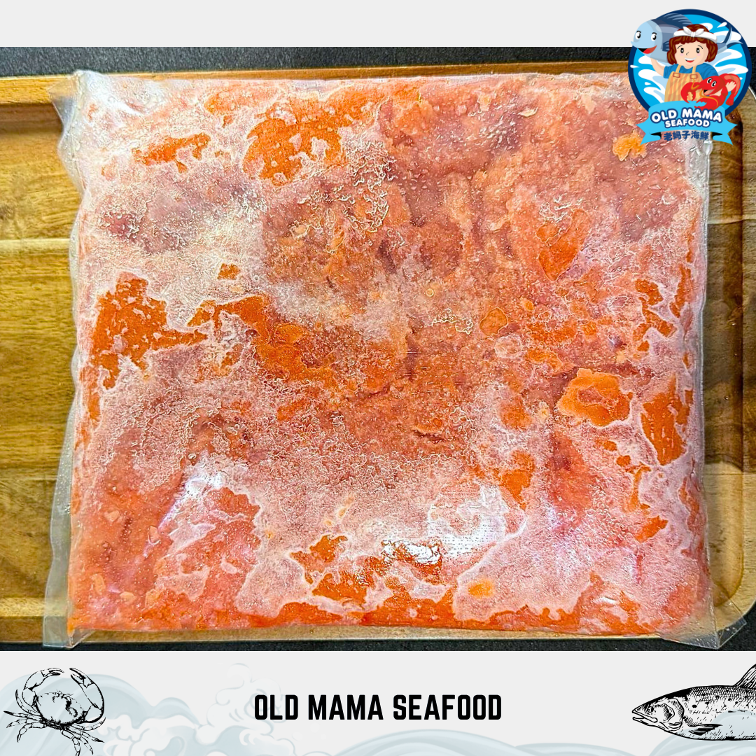 OM template example 2 (2)