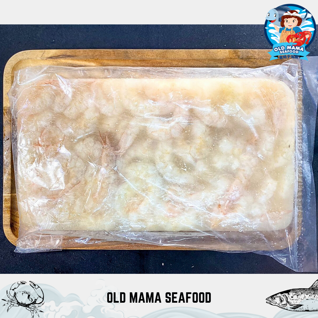 OM template example 2 (3)
